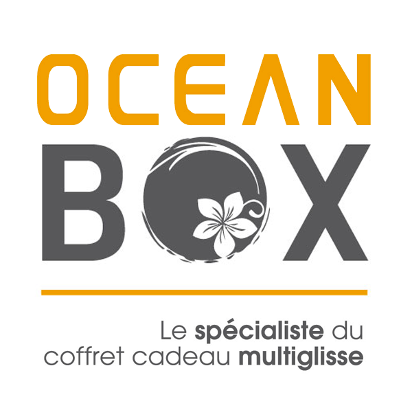 OCEAN BOX