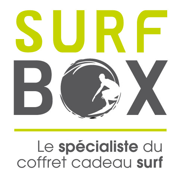 SURF BOX