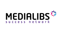 CSSDA