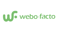 Webby